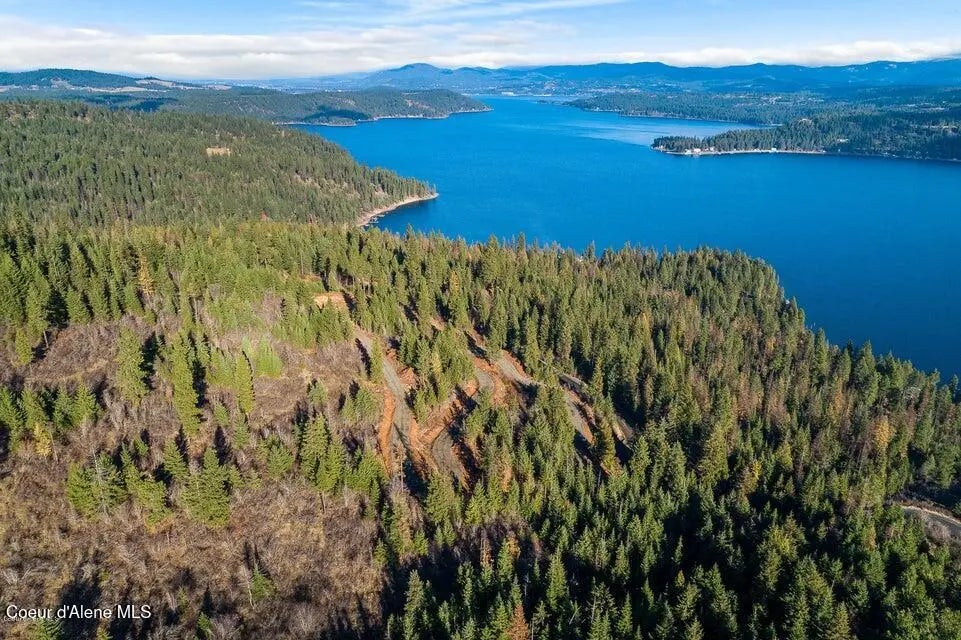 0000 S Loffs Bay Rd, Coeur d'Alene