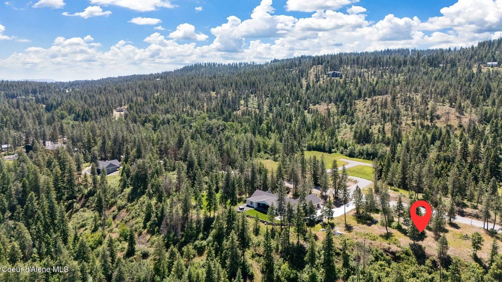 Nna W Riverview Dr, Coeur d'Alene