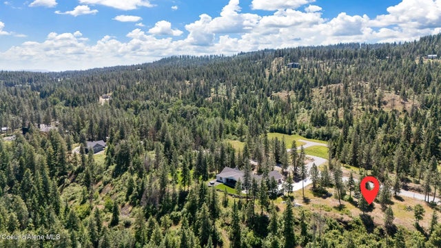 Nna W Riverview Dr, Coeur d'Alene
