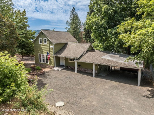 300 S Prospect Ave, Harrison