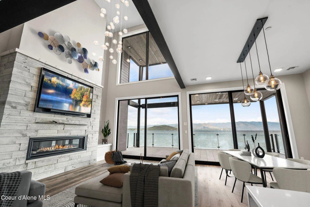 802 Sandpoint Ave #8106, Sandpoint