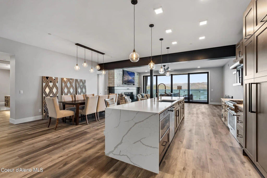 802 Sandpoint Ave #8201, Sandpoint