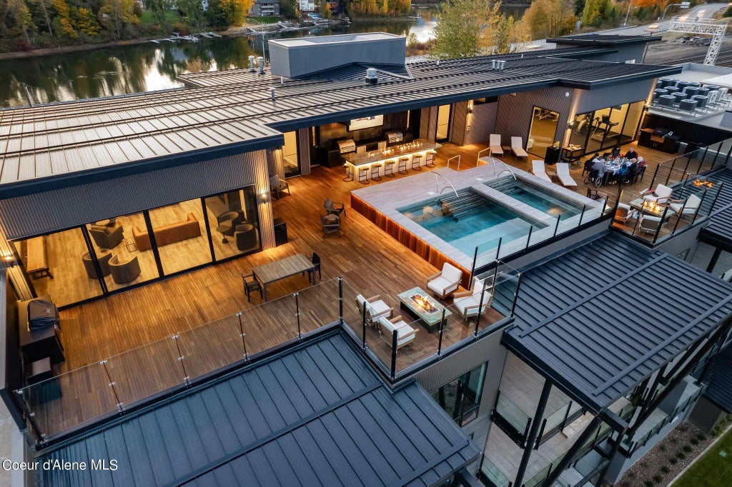 802 Sandpoint Ave #8202, Sandpoint