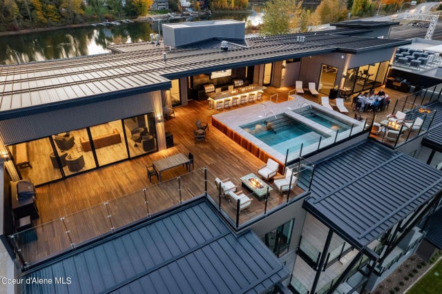 802 Sandpoint Ave #8202, Sandpoint