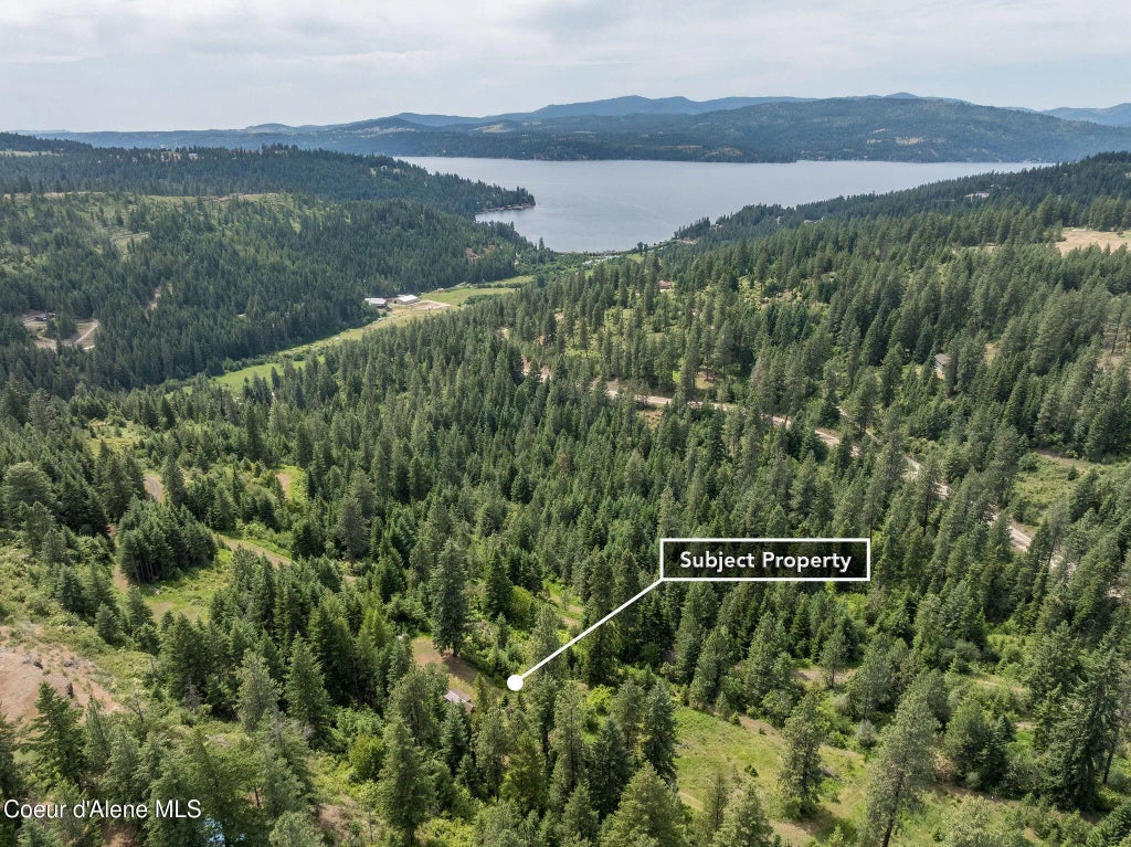 15040 S Bench Rd, Harrison