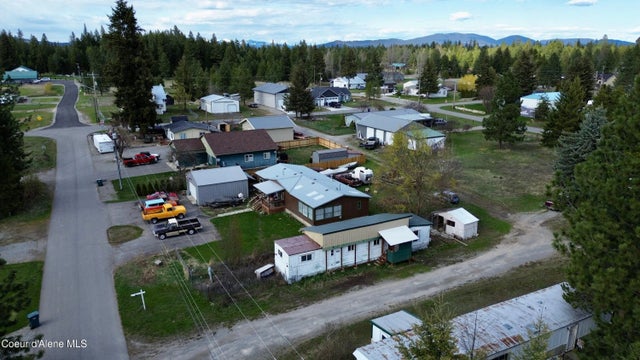 32614 8th Ave 4, Spirit Lake