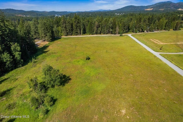 Lot 03 Little Italy Ln, Priest River