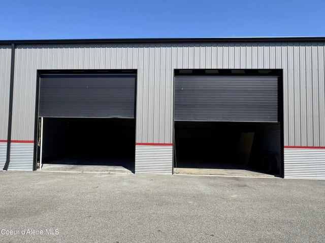 4415 W Grange Ave #5, Post Falls