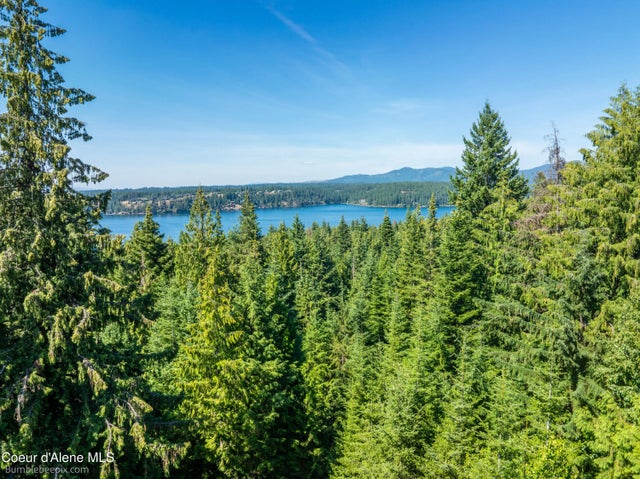 Nna N Clarkview Pl., Hayden