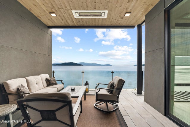 802 Sandpoint Ave #8102, Sandpoint