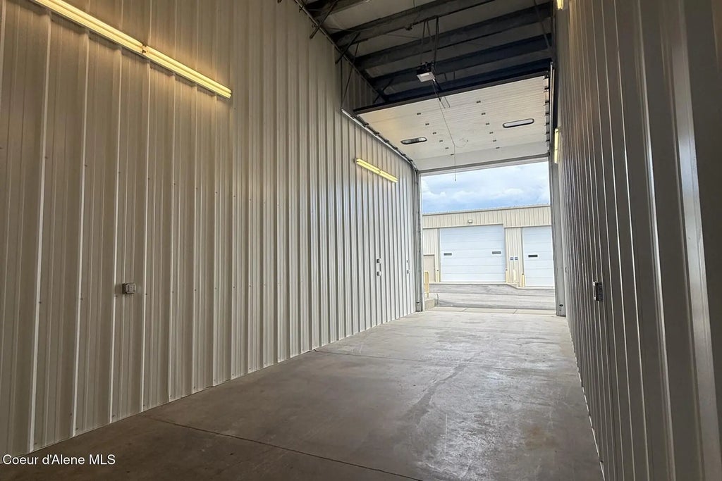 3100 W Dakota Ave, Hayden