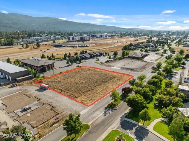 634 N Calgary Ct, Post Falls