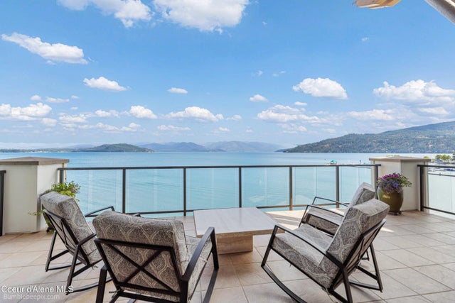 702 Sandpoint Ave. 7306, Sandpoint