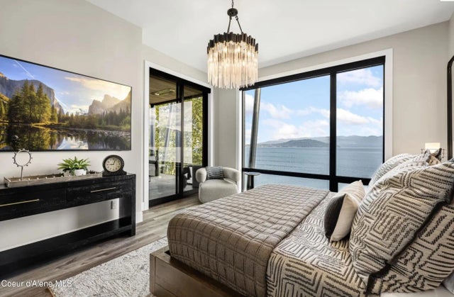 802 Sandpoint Ave #8307, Sandpoint