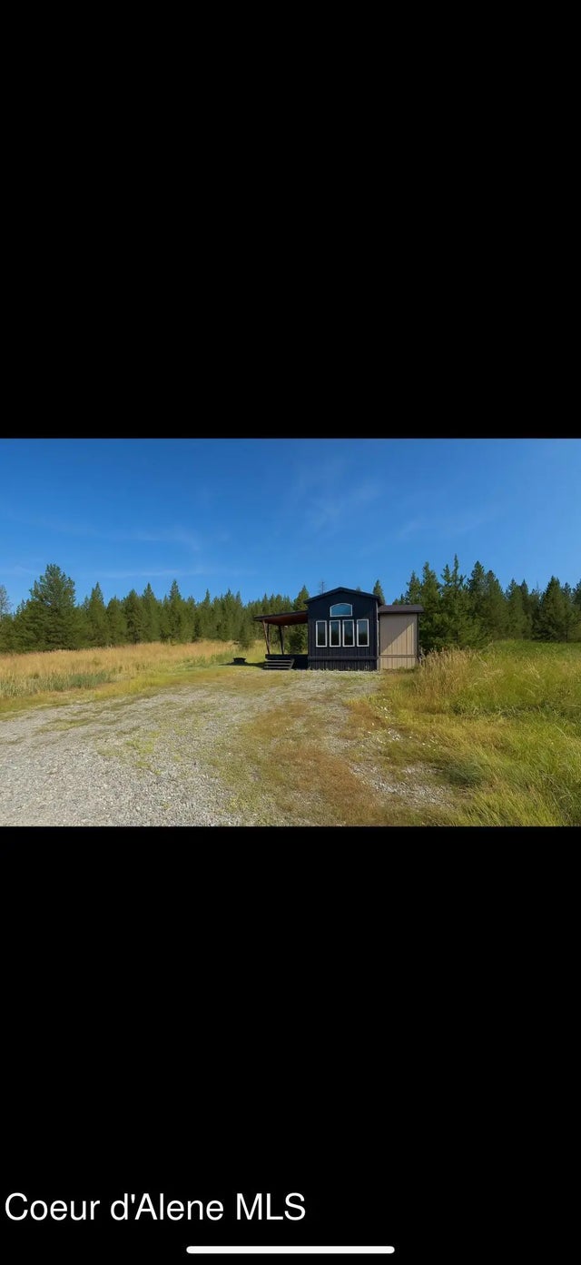 78 Wyatt Ln, Spirit Lake