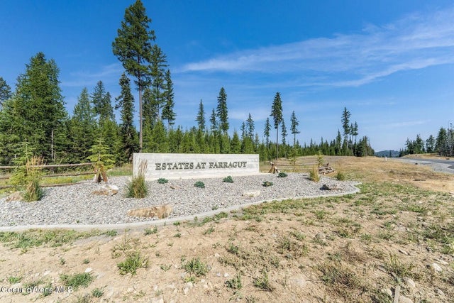 Lot11 Blk1 Leonard Loop, Athol