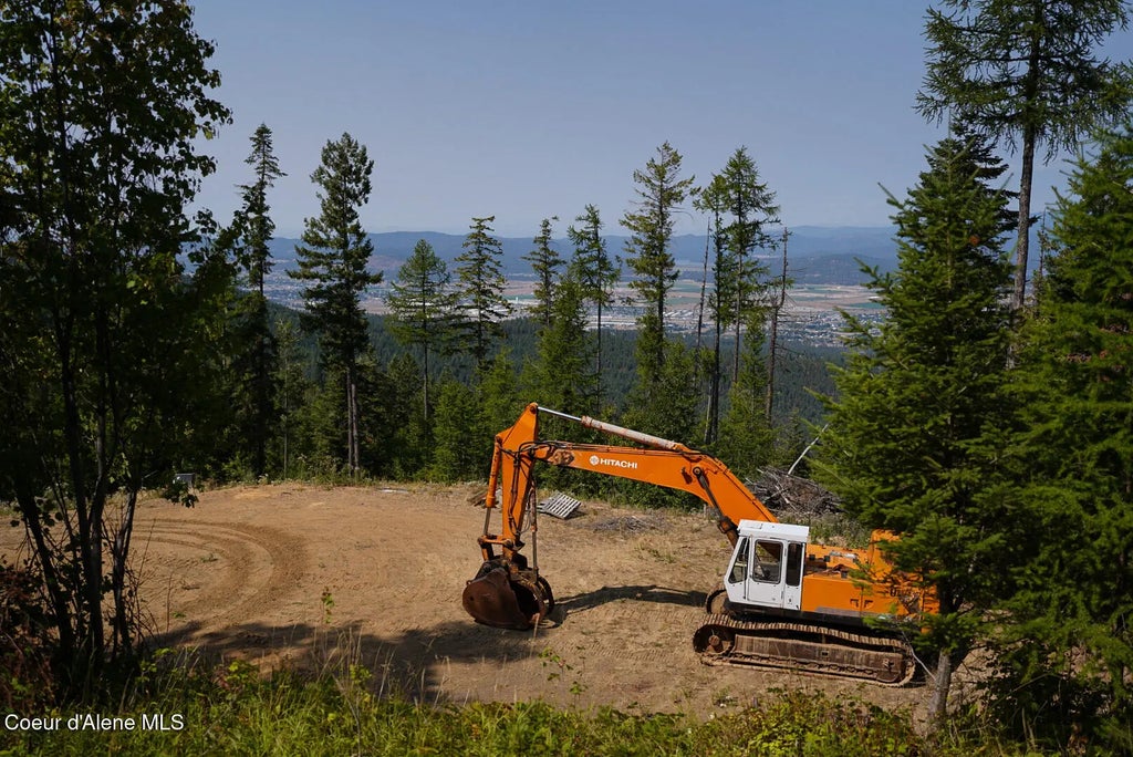 3542 S Veterans Dr, Post Falls