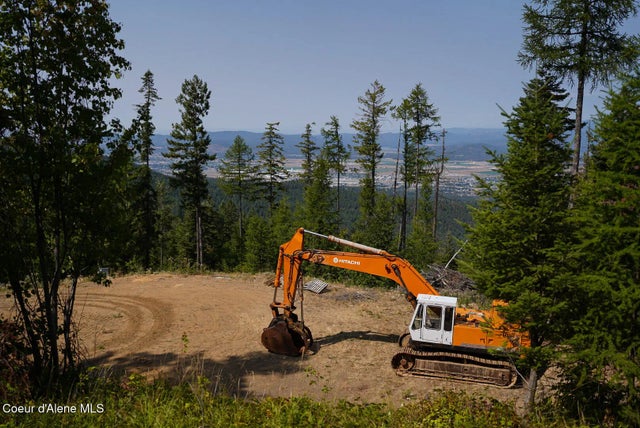 3542 S Veterans Dr, Post Falls