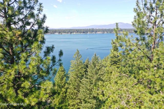 Nka N Half Mile Ln, Hayden