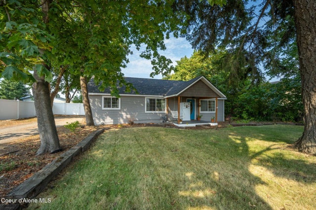 617 W Miles Ave, Hayden