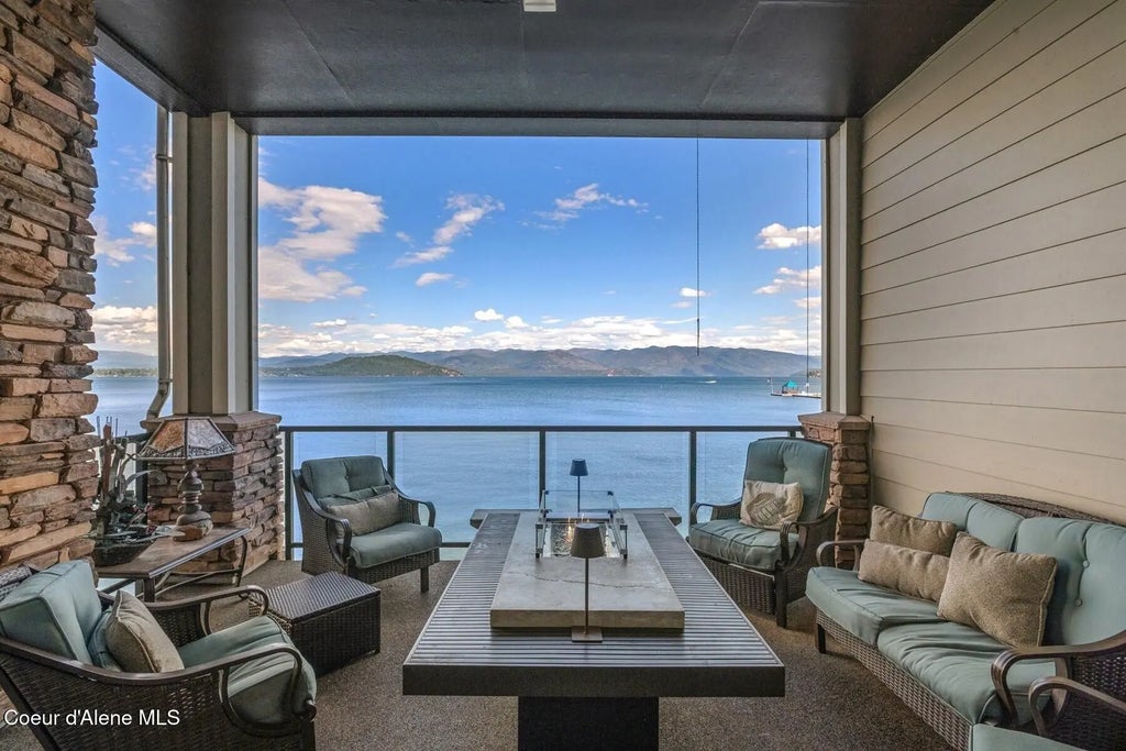 606 Sandpoint Ave, Sandpoint