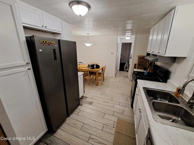 8475 W Meadow Brook Cir, Rathdrum