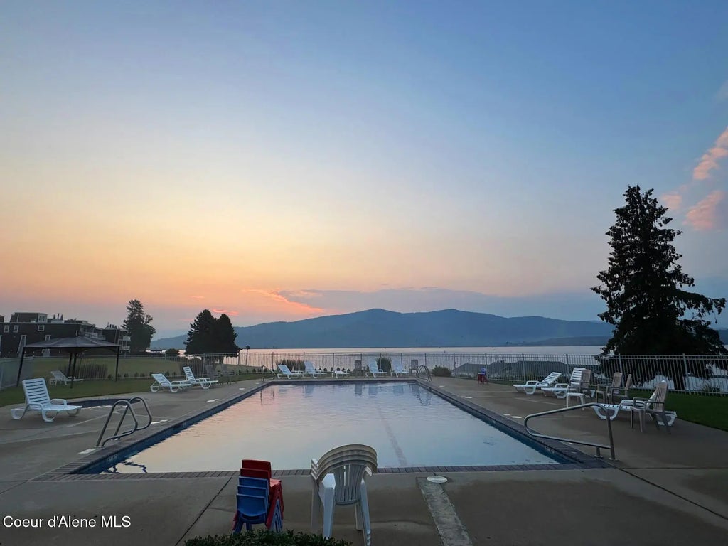 1309 Westwood Ln, Sandpoint
