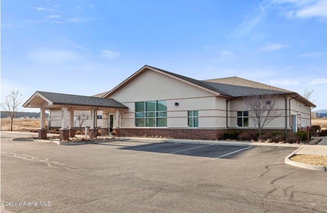 4171 W Expo Pkwy, Post Falls