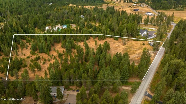 4356 E Hudlow Rd, Hayden