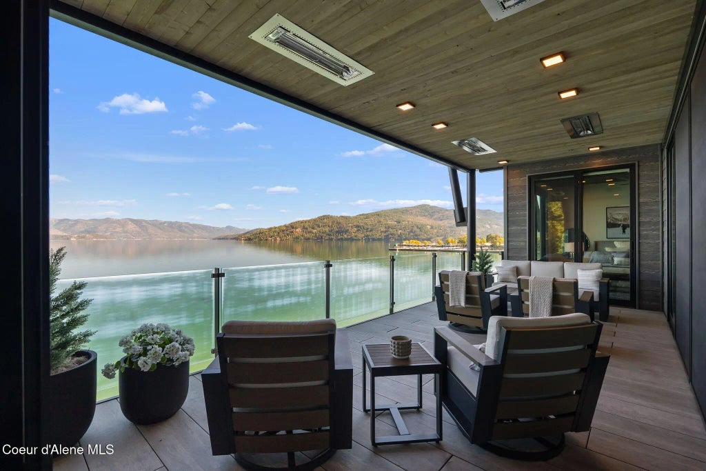 802 Sandpoint Ave #8205, Sandpoint