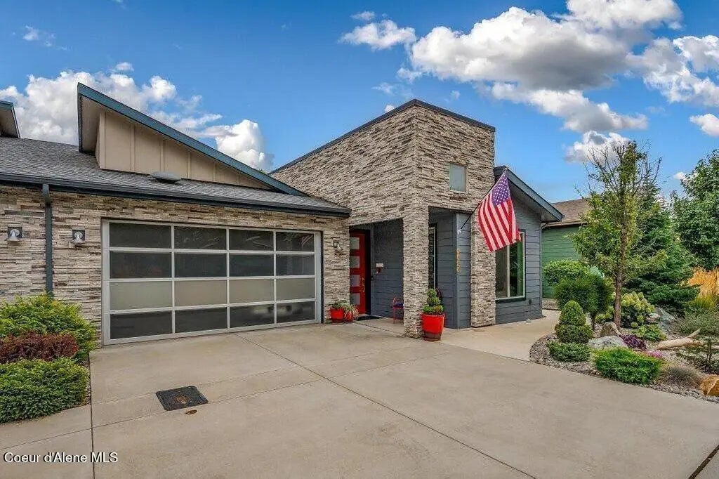 9526 N La Costa Ct, Hayden