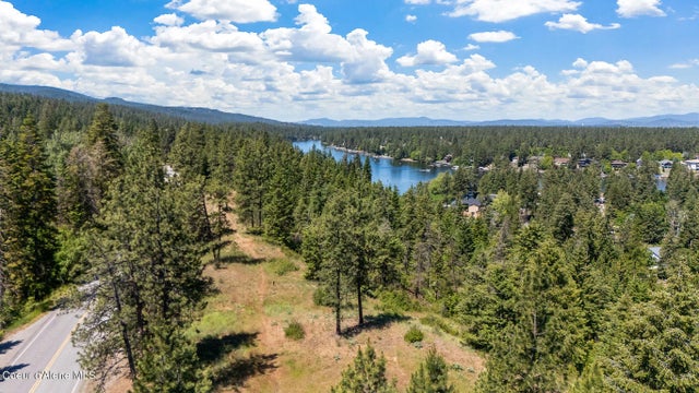 Nna W Riverview Dr, Coeur d'Alene