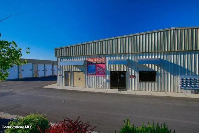 3100 W Dakota Ave #204, Hayden