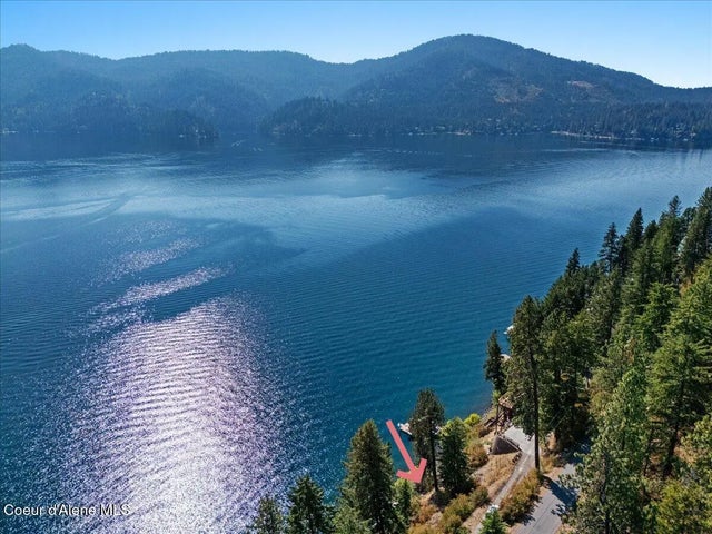 5636 E Waverly Loop, Hayden