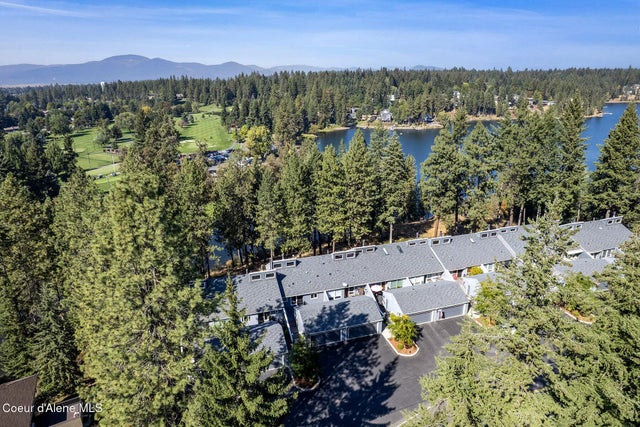 10637 N Friar Dr #15, Hayden