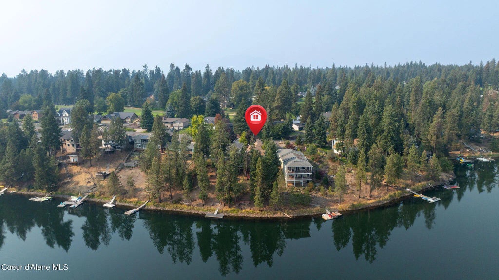 11494 N Avondale Loop, Hayden