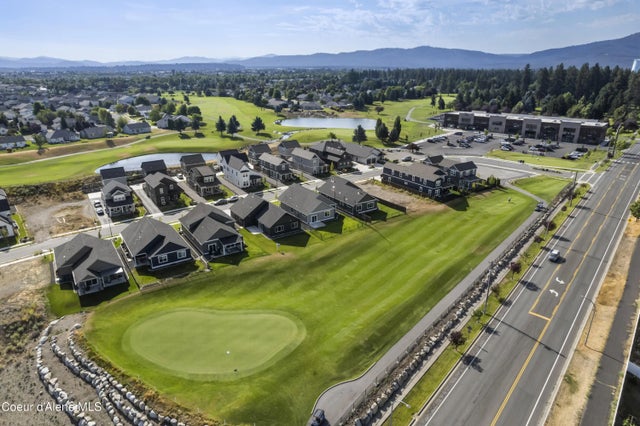 N Lt 2 Blk 1 Blaze Loop, Post Falls