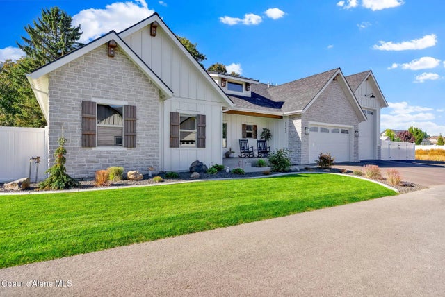 1243 W Orchard Ave, Hayden