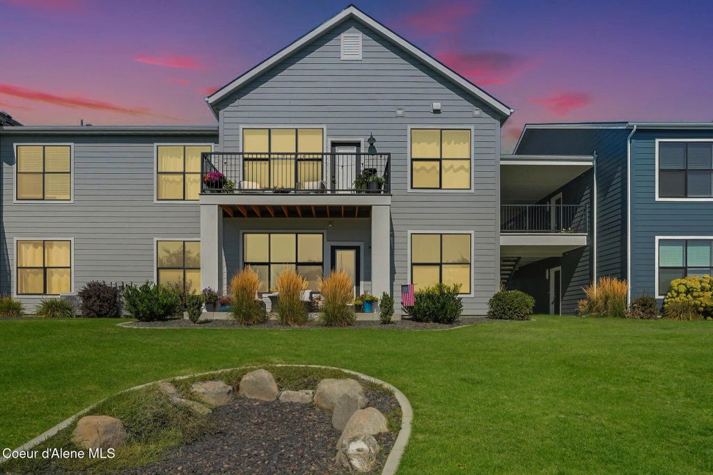 6430 N Atlas Rd 102, Coeur d'Alene