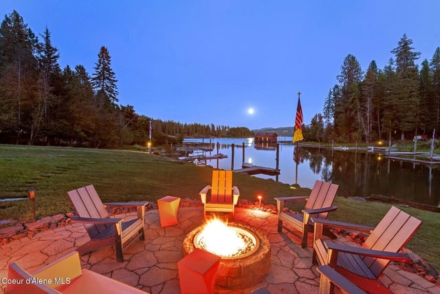 2982 W Everwell Bay Lane, Coeur d'Alene