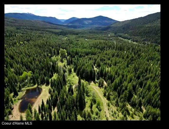 410 Poco Lobo Rd, Troy (MT)