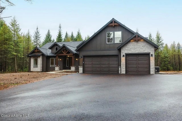 L5 Gemini Lane, Rathdrum