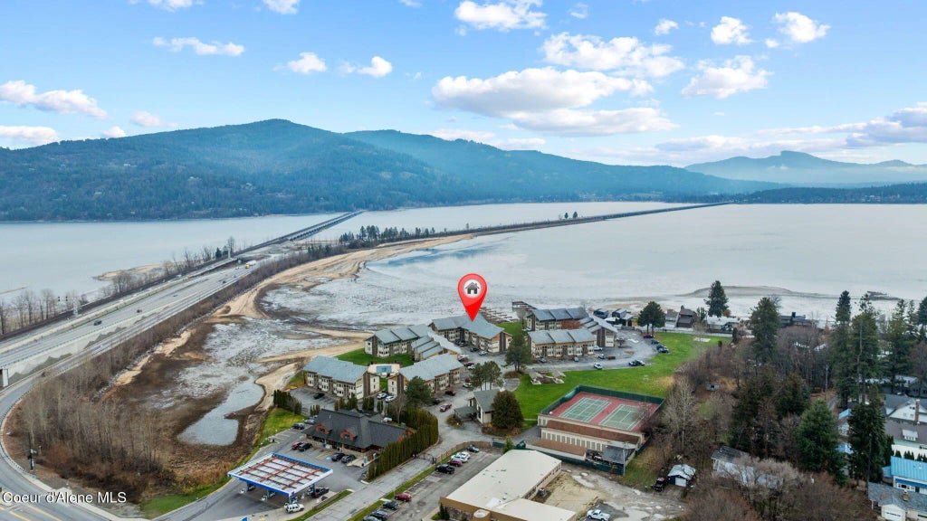 301 Iberian Way 223, Sandpoint