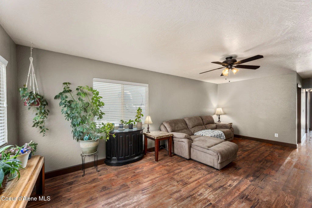 164 W Hilgren Ave, Hayden