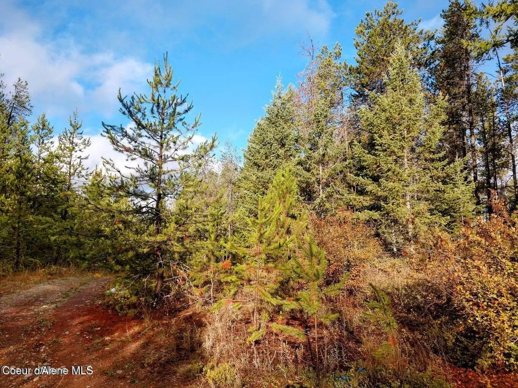 L4b130 W Vermont St, Spirit Lake