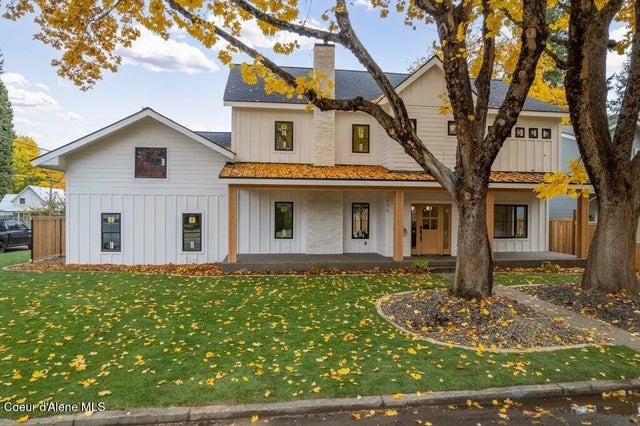 506 S 13th St, Coeur d'Alene