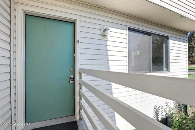 8204 N Ridgewood Dr 6, Hayden