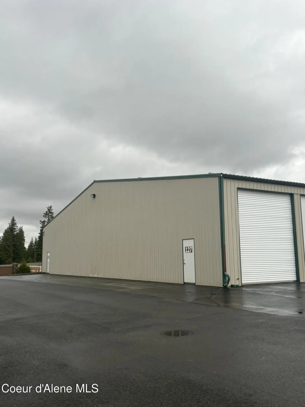 498 W Garwood Rd #127, Rathdrum