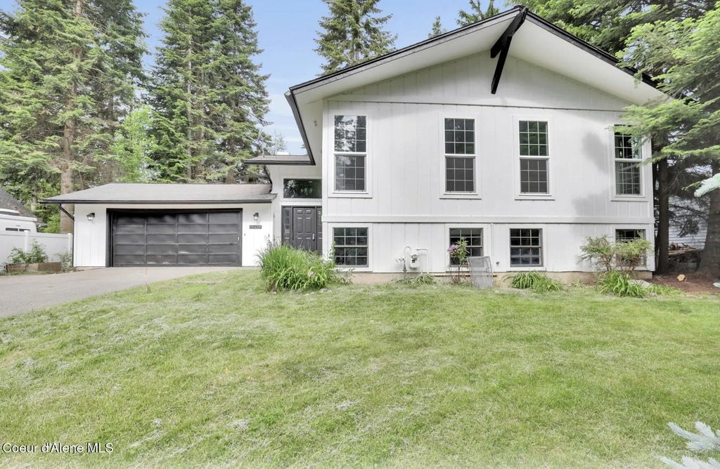 11459 N Trafalgar St, Hayden