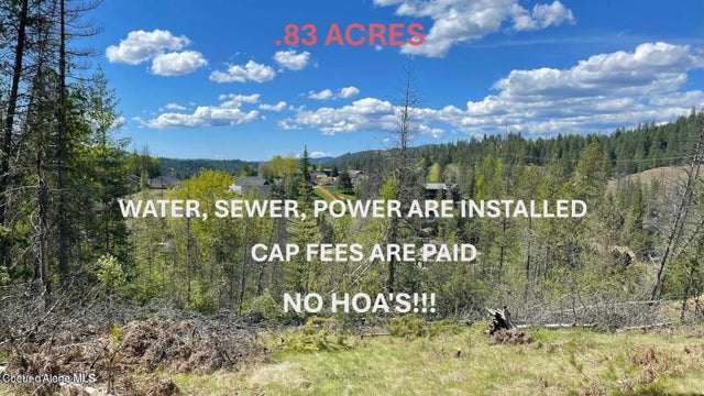 120 Blazing Saddle Ct, Pinehurst